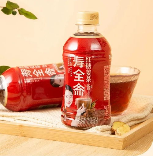 方便速食熱度不減 伊利新食機(jī)開(kāi)賣拉面,網(wǎng)易嚴(yán)選上線魔芋粗糧飯