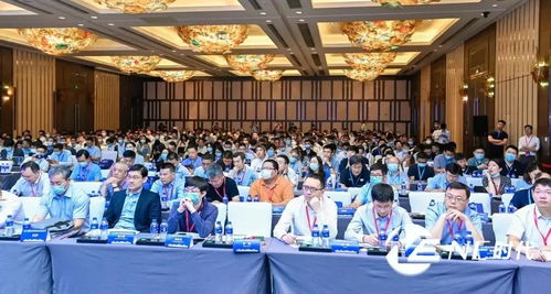 智能融合，驅(qū)動(dòng)未來 2021全球XEV電驅(qū)動(dòng)系統(tǒng)技術(shù)與智能安防系統(tǒng)研發(fā)新趨勢(shì)
