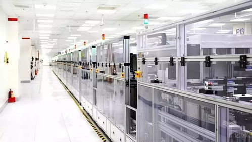 再裁員1500人 智能制造能否為HTC“賣血養兒”的安防業務帶來轉機？