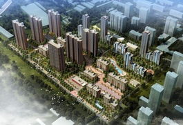 唐山樓市周度優惠盤點 | 12.2-12.8 城優城惠活動精選