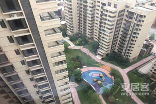 保利中惠悅城深度解析 優勢、不足與周邊經紀人評價