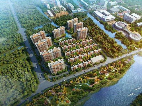 2020嘉興桐鄉、嘉善最新樓盤指南 售樓處電話、具體位置與房源價格一覽