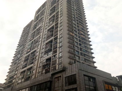 中惠新城陽光苑 優缺點分析與周邊房產中介評價