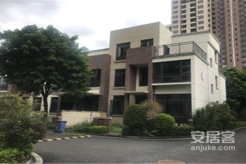 中惠松湖城別墅深度解析 優缺點、居住體驗與市場評價